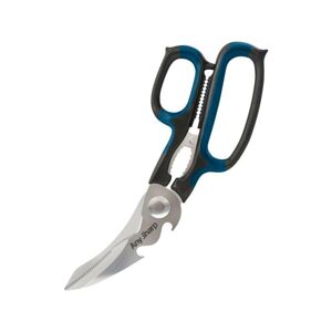 AnySharp Víceúčelové nůžky pro dům a zahradu
