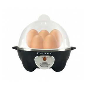BEPER BC120 vařič vajec na 7 vajíček, 360W 