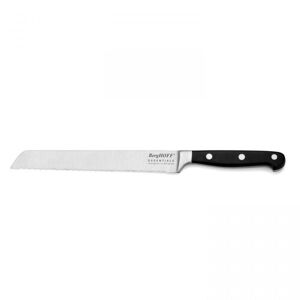 BergHOFF Nůž na pečivo nerez ESSENTIALS 22 cm