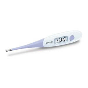 Beurer BEU-OT20 digitální ovulační teploměr