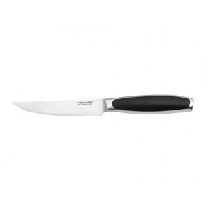 Nůž snídaňový 12cm/ROYAL/1016462/F/
