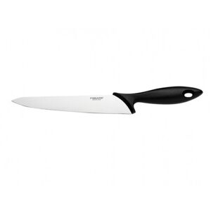Nůž kuchyňský 21cm/Essential/1023776/F !!!