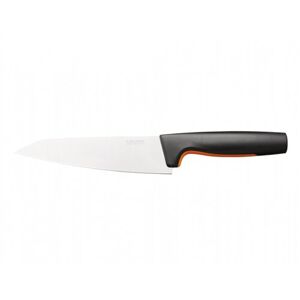 Nůž kuchařský 16cm/FunctionalForm/1057535/FIS