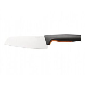 Nůž Santoku 17cm/jap/F.Form/1057536/FIS