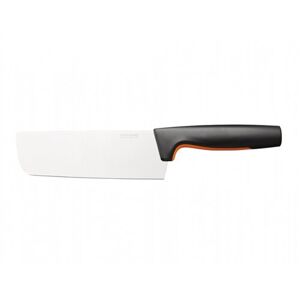 Nůž Nariki 17cm/jap/Func.Form/1057537/FIS