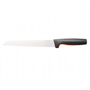 Nůž na pečivo 23cm/FunctionalForm/1057538/FIS