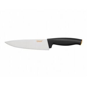 FISKARS Nůž kuchařský 16 cm 1014195 