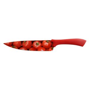 Florina Kuchyňský nůž 20 cm