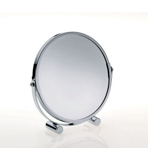 Kela KL-21909 kosmetické zrcadlo Gina