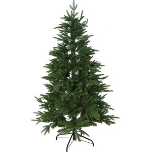 Koopman Vánoční stromek, 150 cm