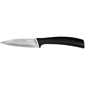 Lamart LT2063 nůž loupací, 7,5 cm
