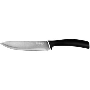 Lamart LT2066 nůž kuchařský, 15 cm