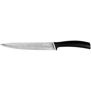 Lamart LT2067 nůž plátkovací, 20 cm