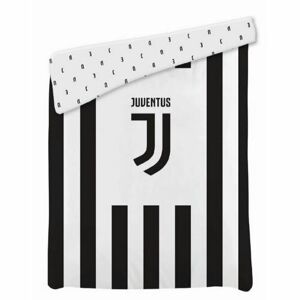 Halantex Letní přikrývka Juventus, 170 x 260 cm