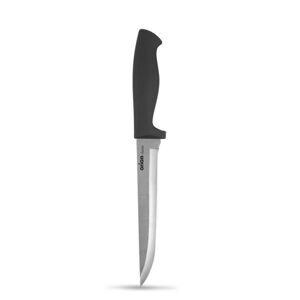 Nůž kuchyňský nerez/UH CLASSIC 16 cm 