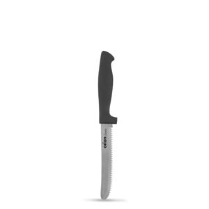 Nůž nerez/UH svačinový vlnitý CLASSIC 11 cm 