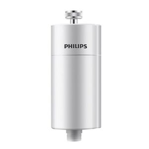 Philips Sprchový filtr AWP1775, průtok 8 l/min