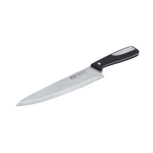 RESTO 95320 Kuchařský nůž, 20 cm
