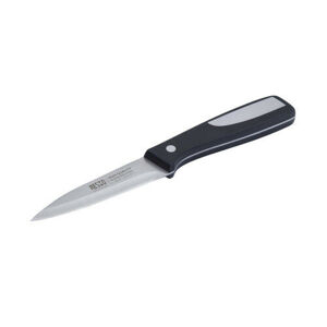 RESTO 95324 Porcovací nůž