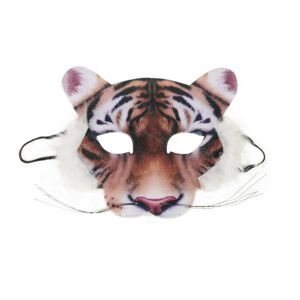 Rappa Dětská maska Tygr