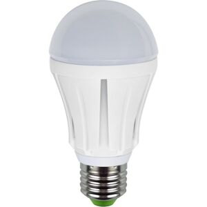 Žárovka LED A60, 10 W, Retlux
