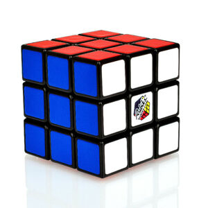 Rubikova kostka 3x3x3 originál