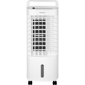 Sencor SFN 5011WH ochlazovač vzduchu
