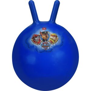 Skákací balón Tlapková patrola, 45 cm