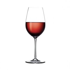 TESCOMA sklenice na červené víno SOMMELIER 450 ml, 6 ks 