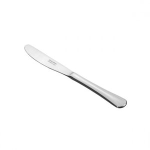 Tescoma Dezertní nůž CLASSIC, 2 ks