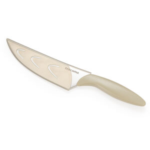 Tescoma Nůž kuchařský MicroBlade MOVE 17 cm,