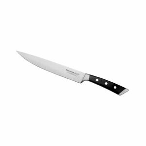 Tescoma Nůž porcovací AZZA 15 cm 