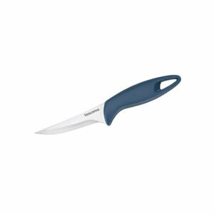Tescoma Nůž porcovací PRESTO 20 cm 