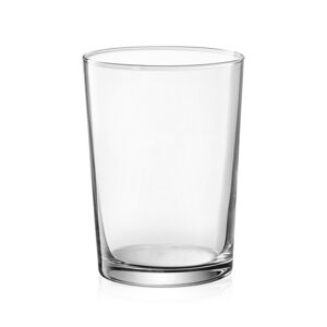 TESCOMA sklenice myDRINK Style 6 x 500 ml