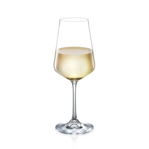 Tescoma Sklenice na bílé víno GIORGIO 6 x 350 ml